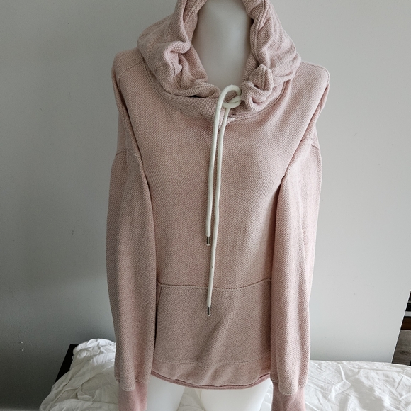 Gap hoodie - Picture 5 of 7